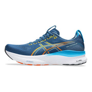 ASICS GEL-KAYANO 32 Herren
