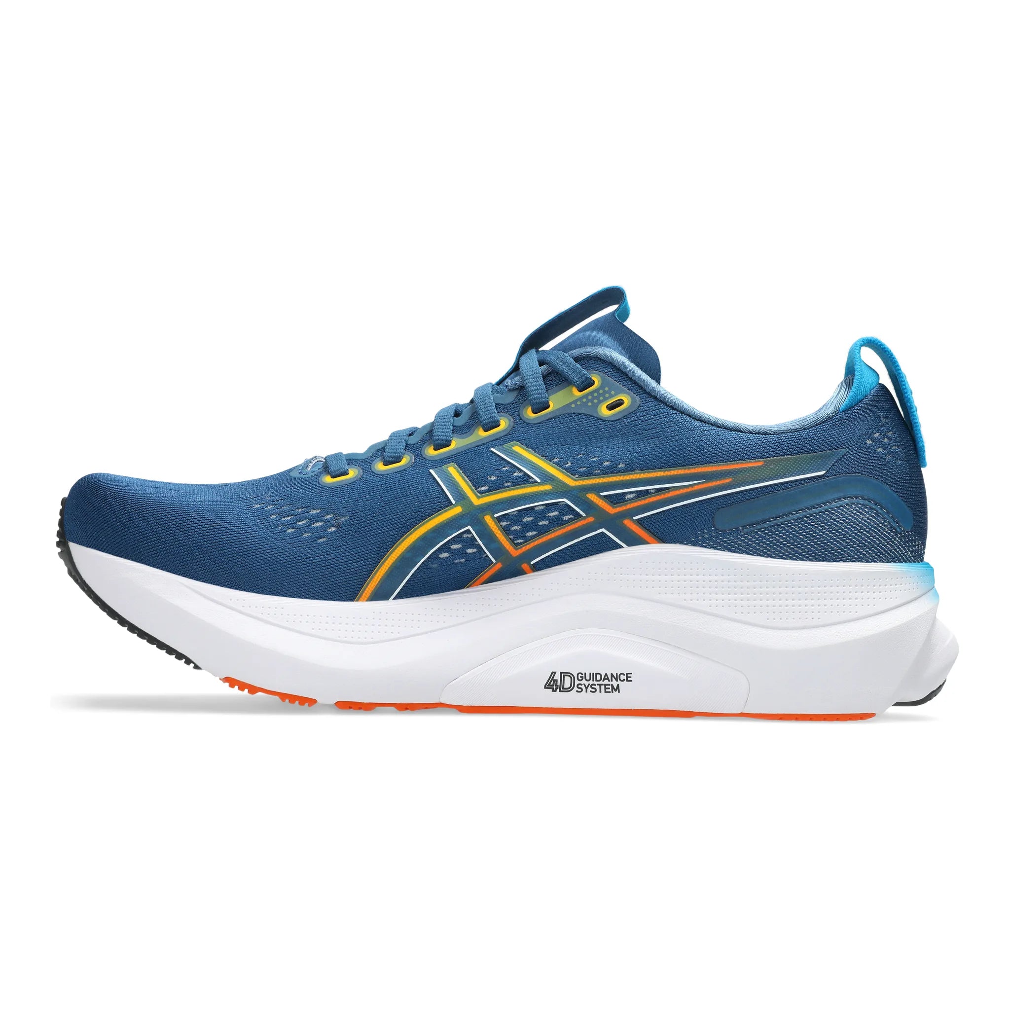 GEL-KAYANO 32