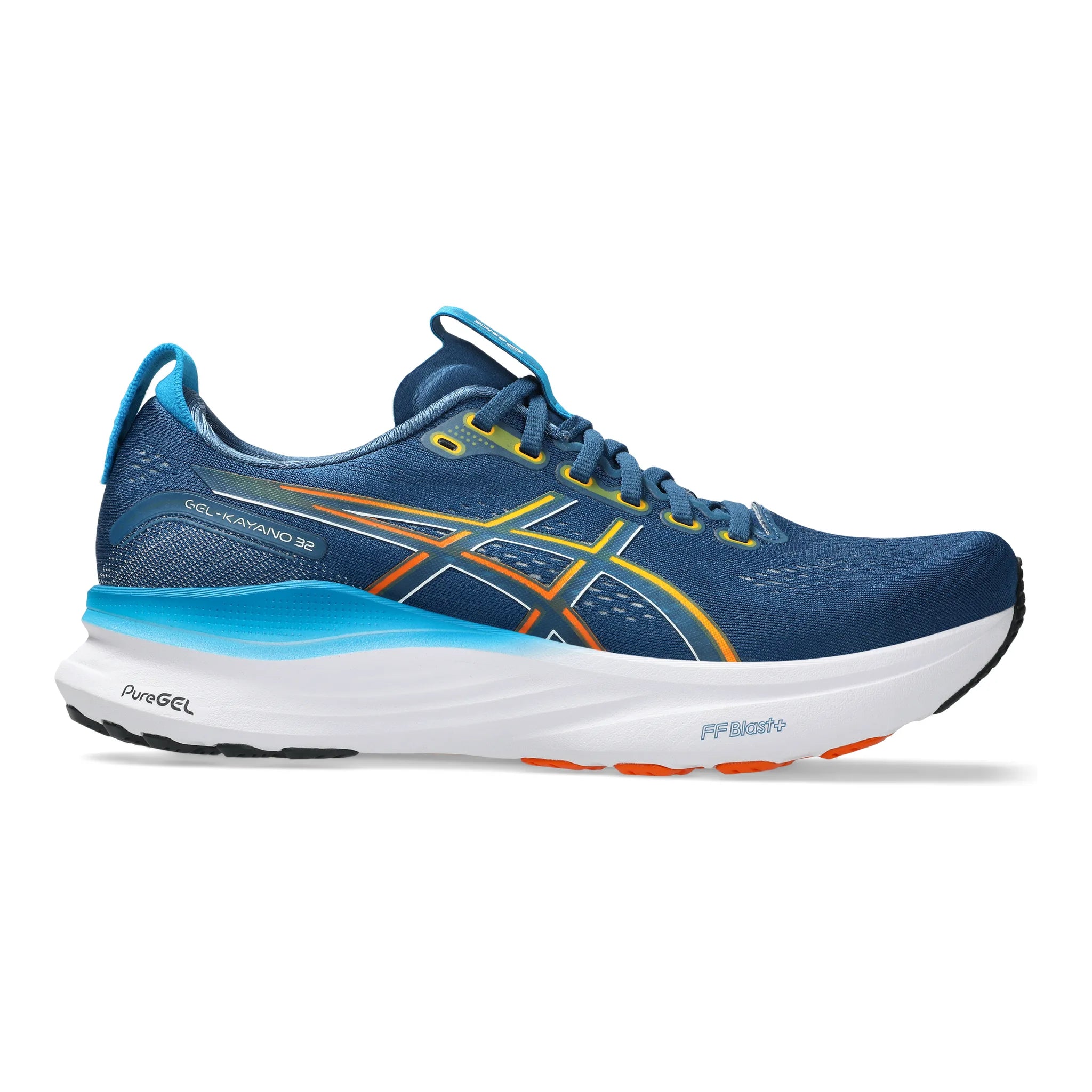 GEL-KAYANO 32