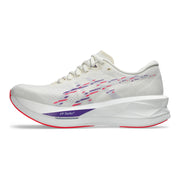 ASICS Europe B.V. SONICBLAST Herren