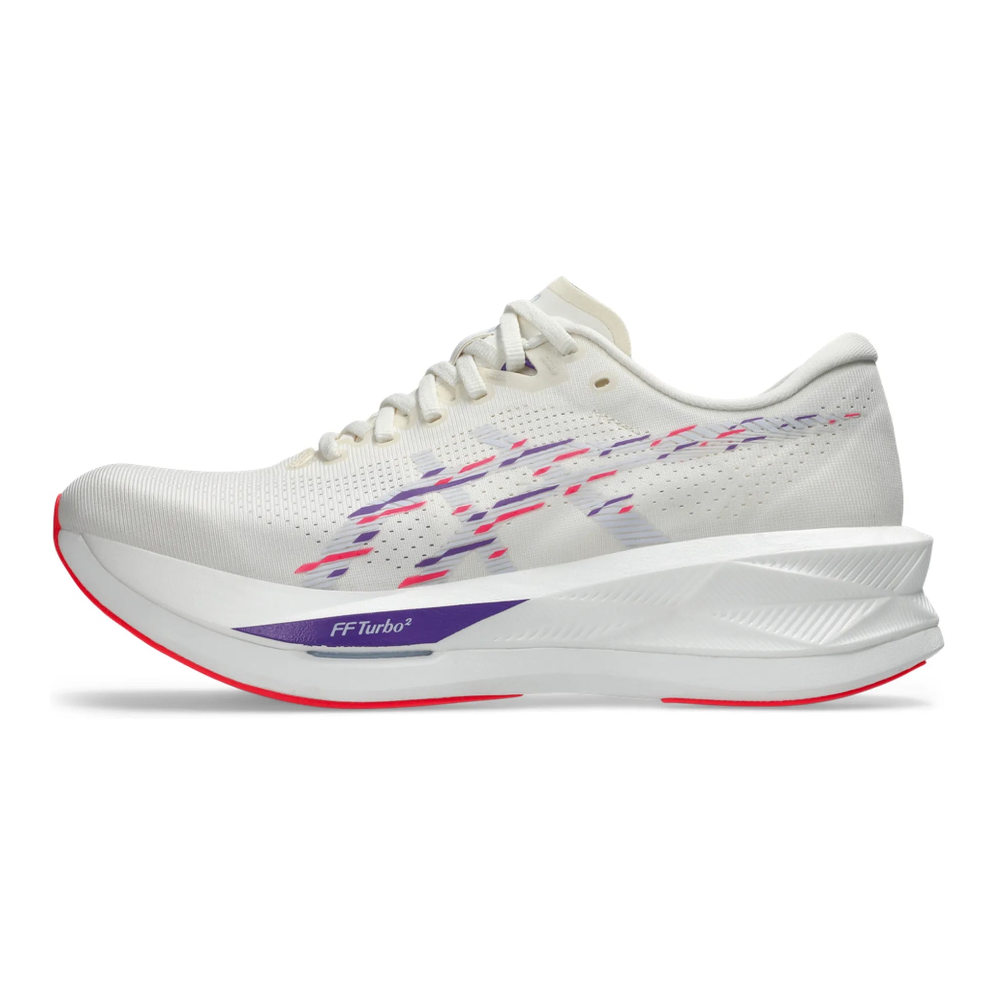 ASICS Europe B.V. SONICBLAST Herren