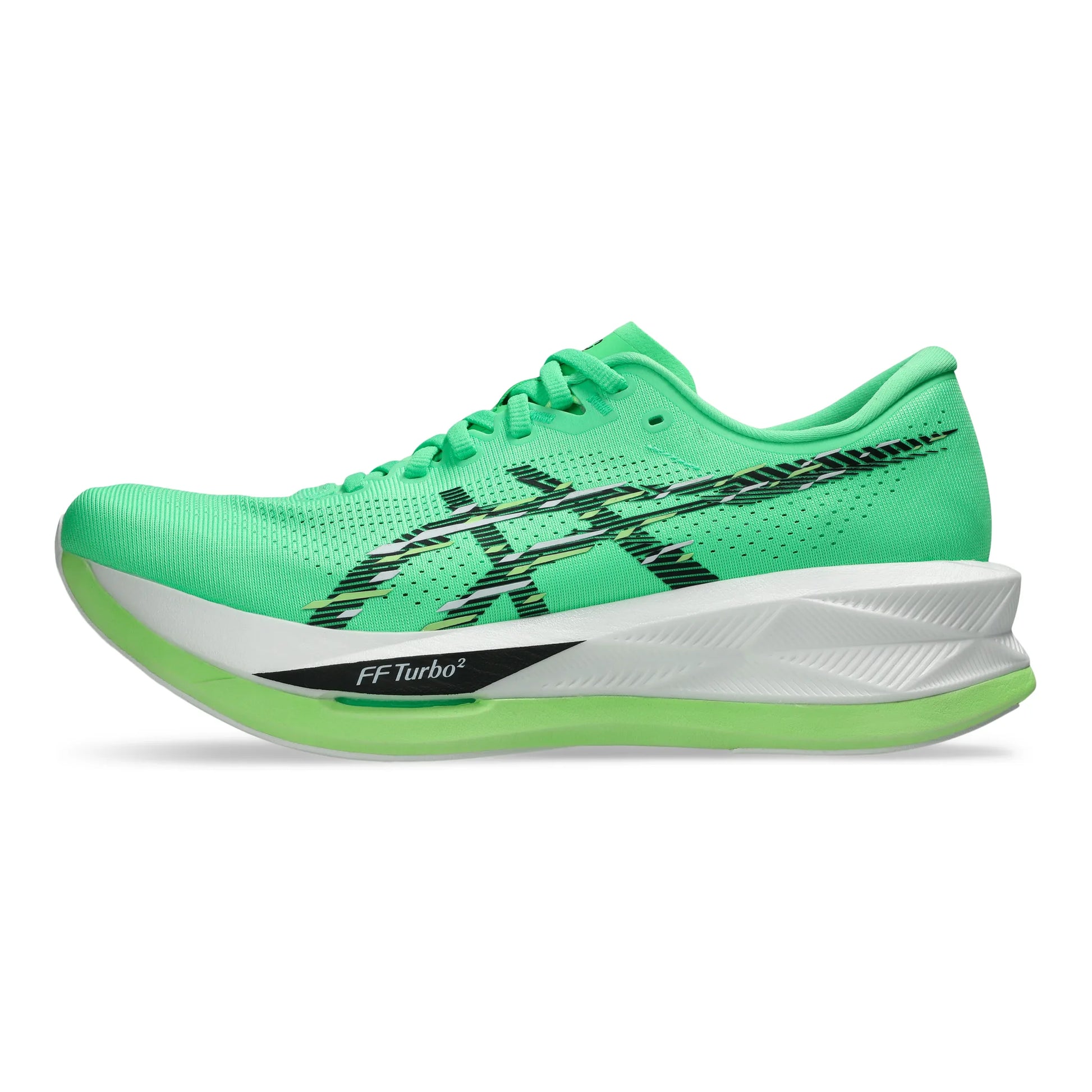 ASICS SONICBLAST Herren