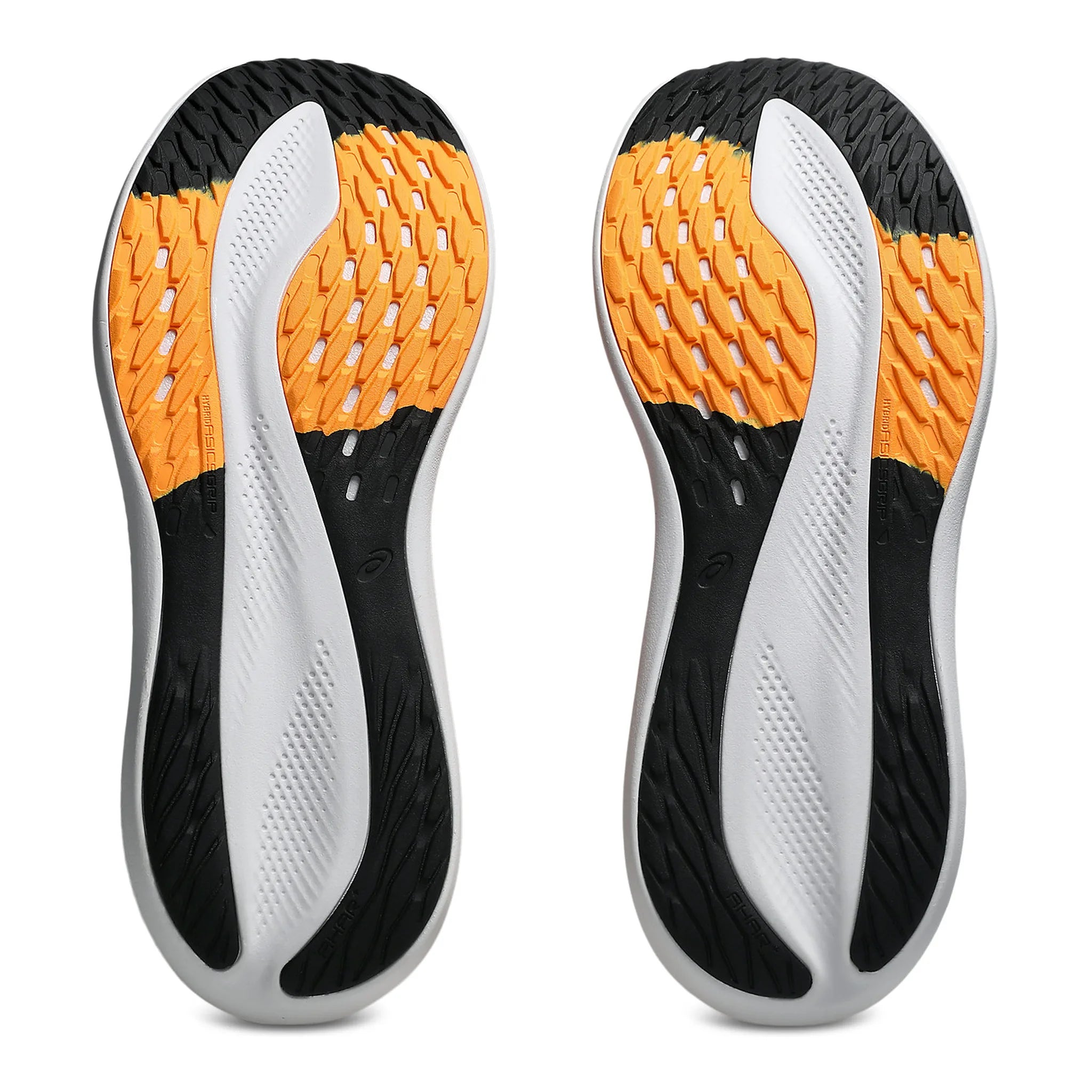 GLIDERIDE MAX 2
