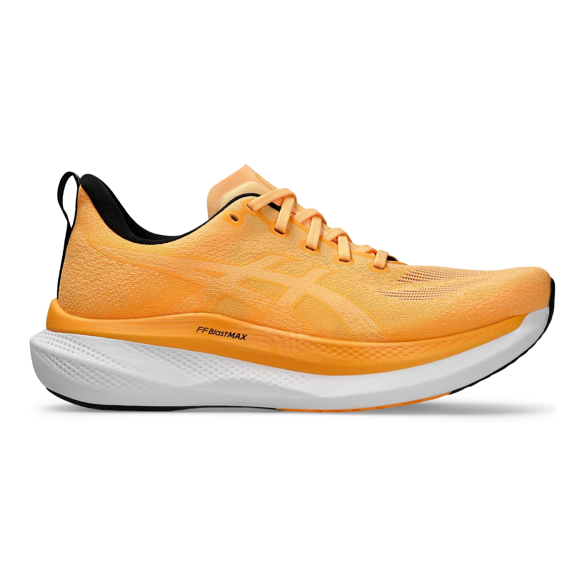 orange glow/stadium orange