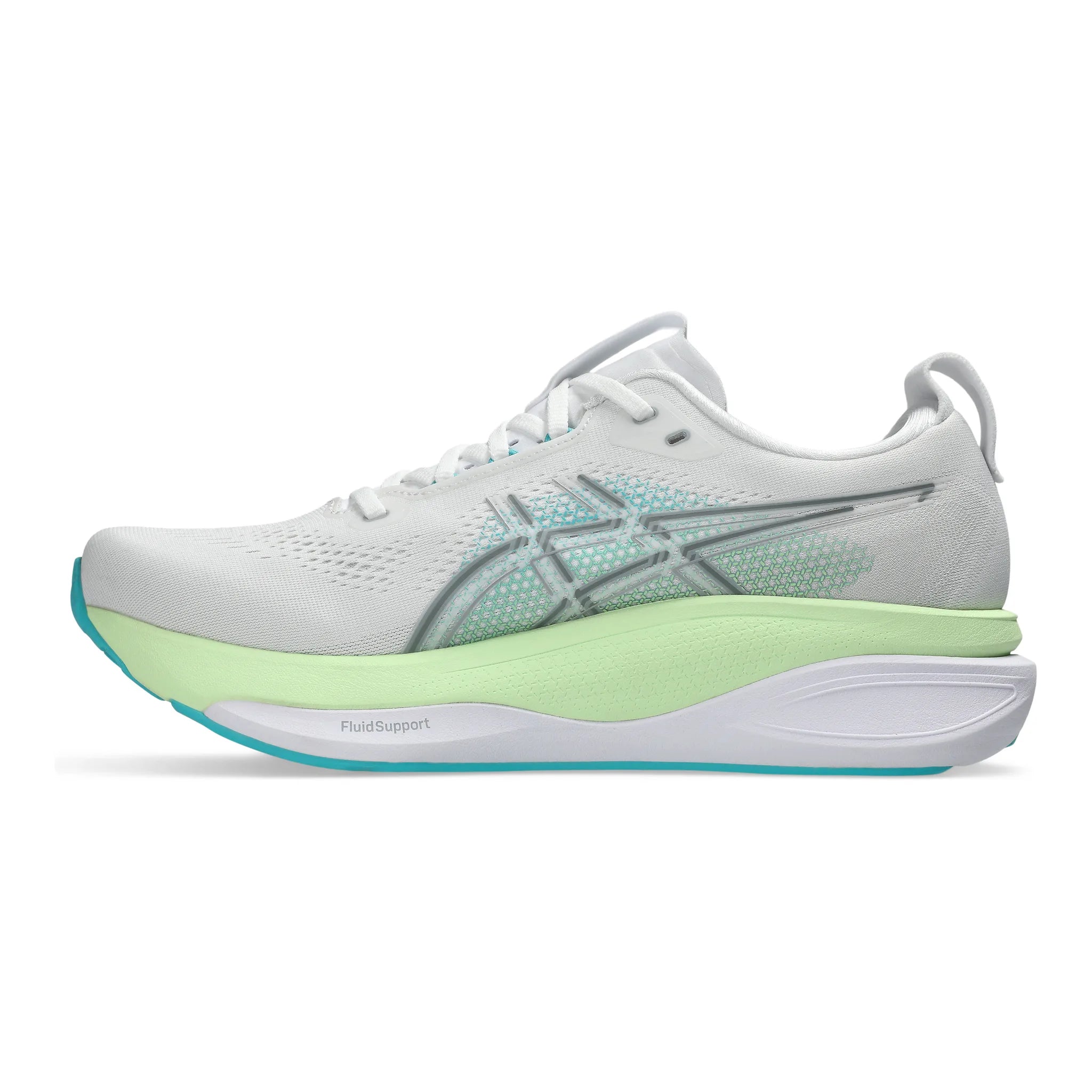 GEL-KAYANO 33 33