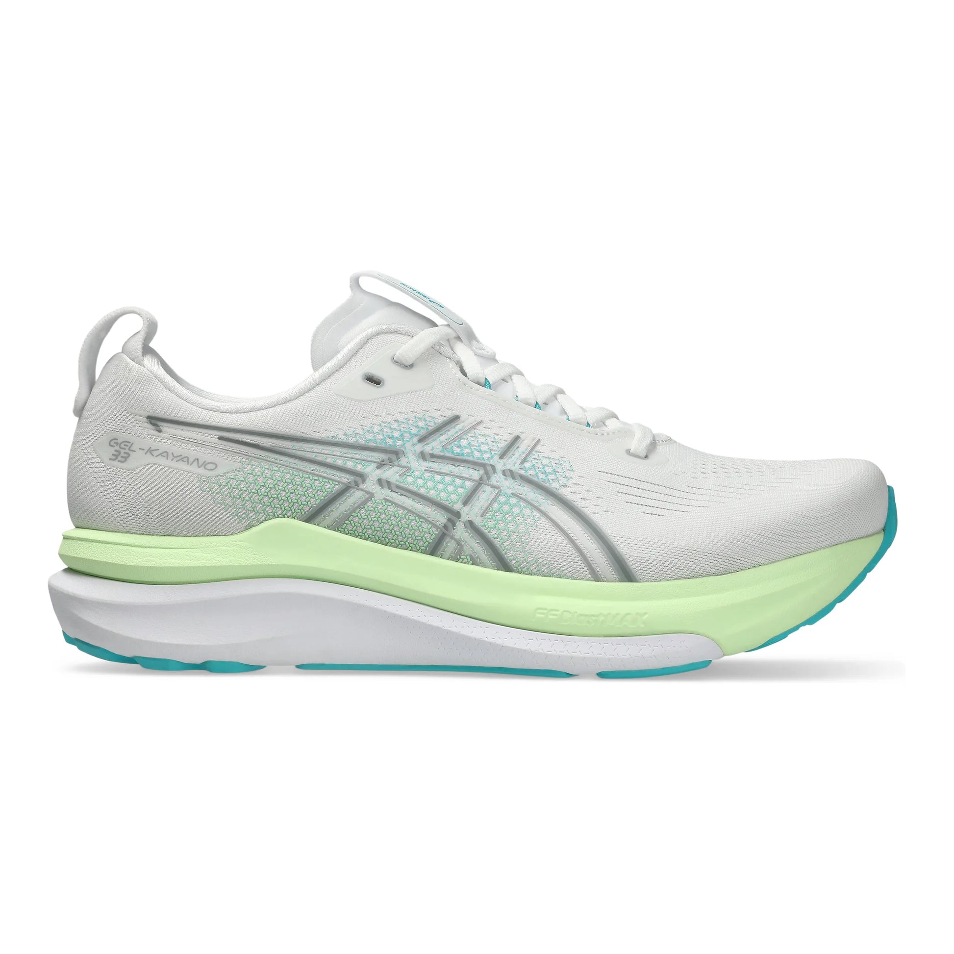 white/energy aqua