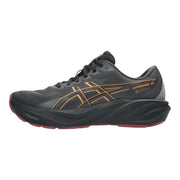 ASICS GT-2000 15 GTX 15 Herren