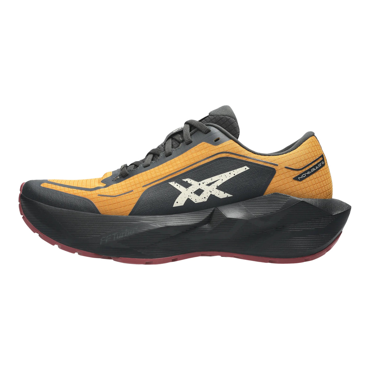 ASICS NOVABLAST 6 GTX 6 Herren