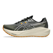 Asics BLAZEBLAST Herren