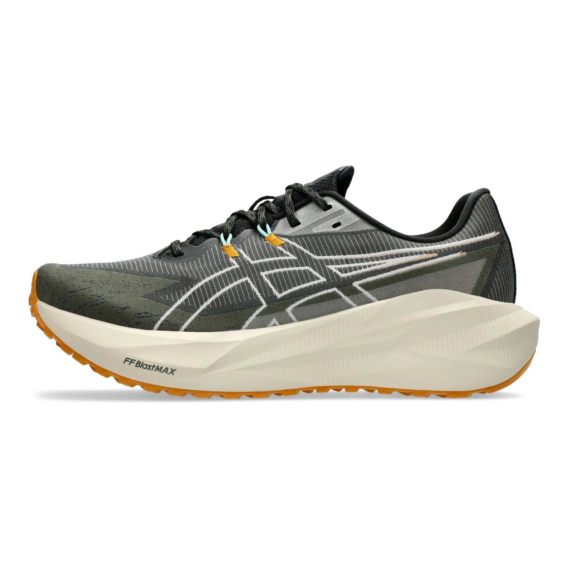 Asics BLAZEBLAST Herren