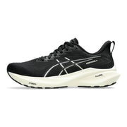 ASICS Europe B.V. GT-2000 13 Damen