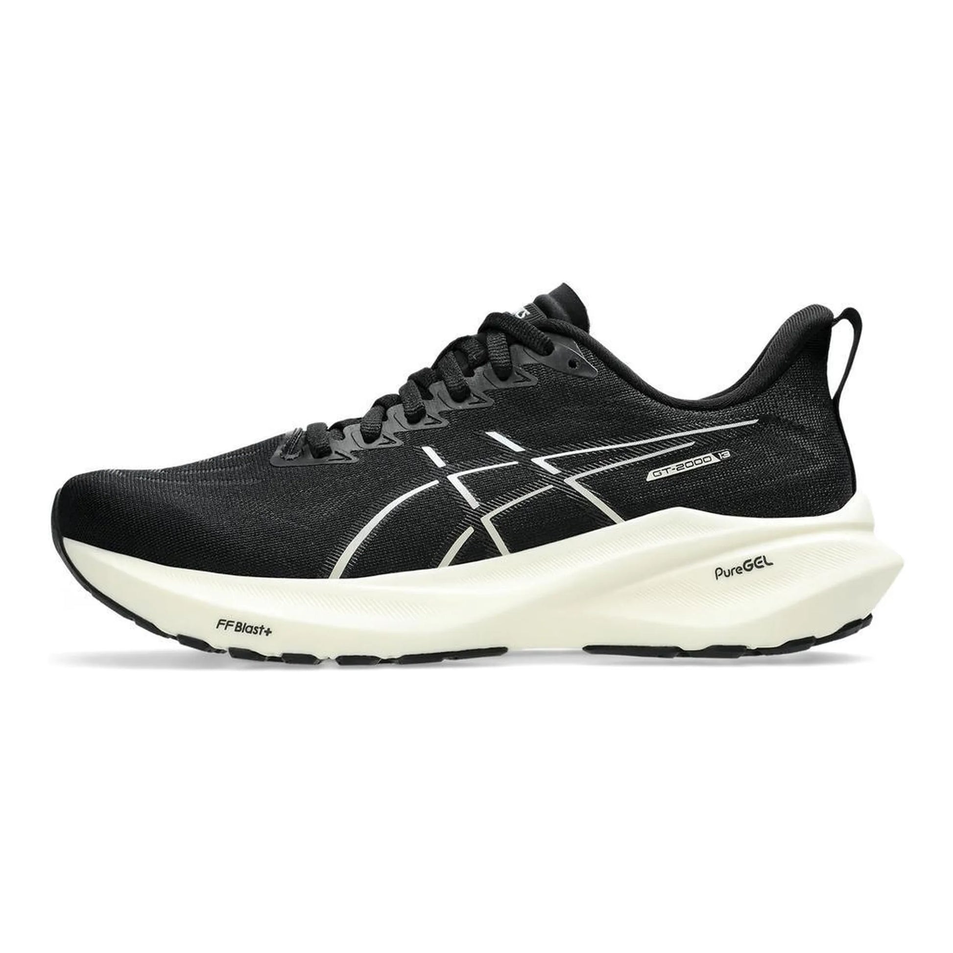 ASICS Europe B.V. GT-2000 13 Damen
