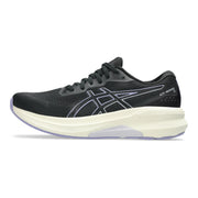 Asics GT-4000 4 Damen