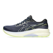 Asics GT-4000 4 Women