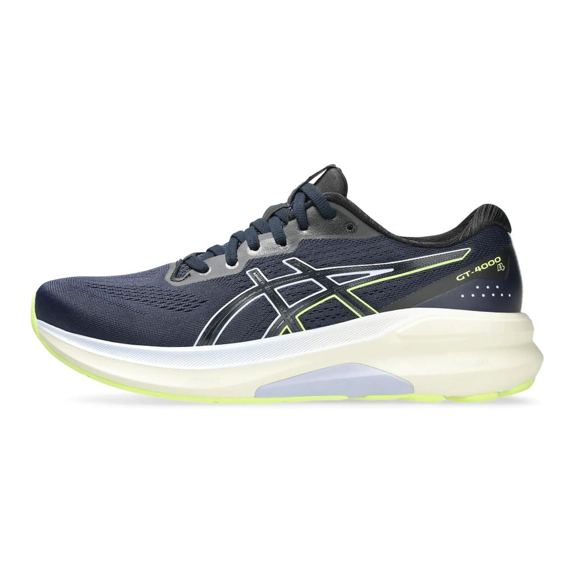 Asics GT-4000 4 Women