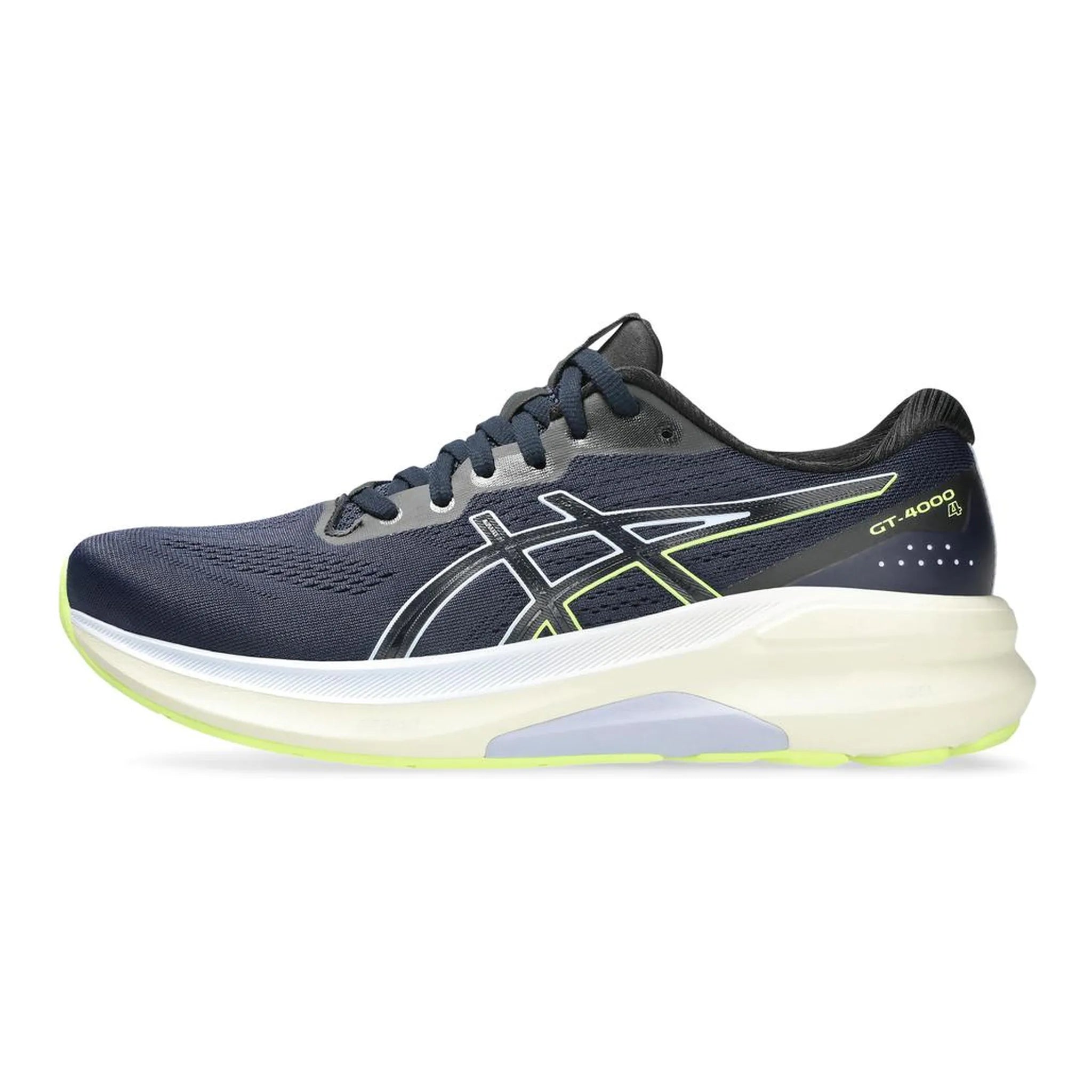 Asics GT-4000 4 Women