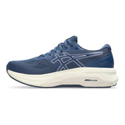 Asics GT-4000 4 Damen
