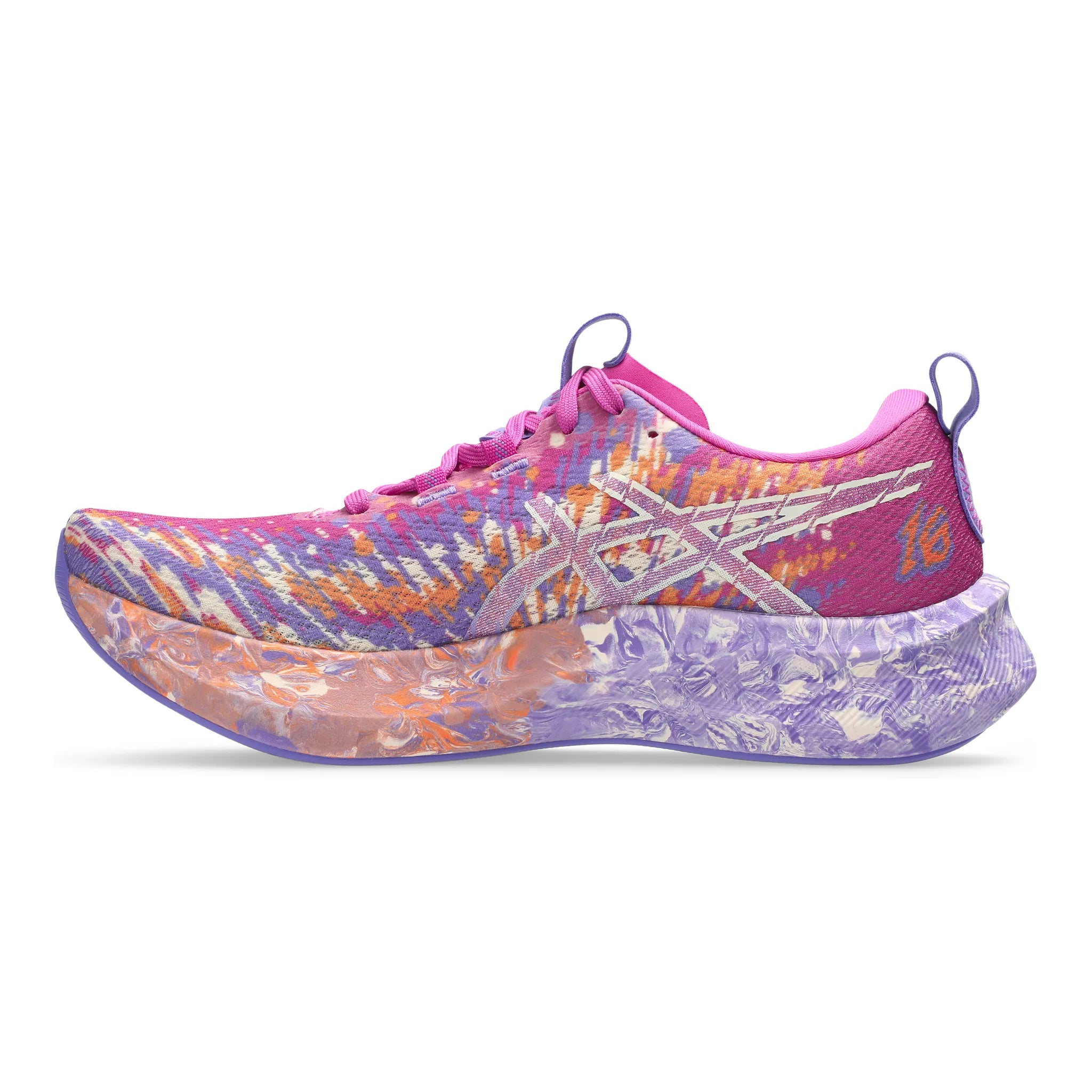 NOOSA TRI 16
