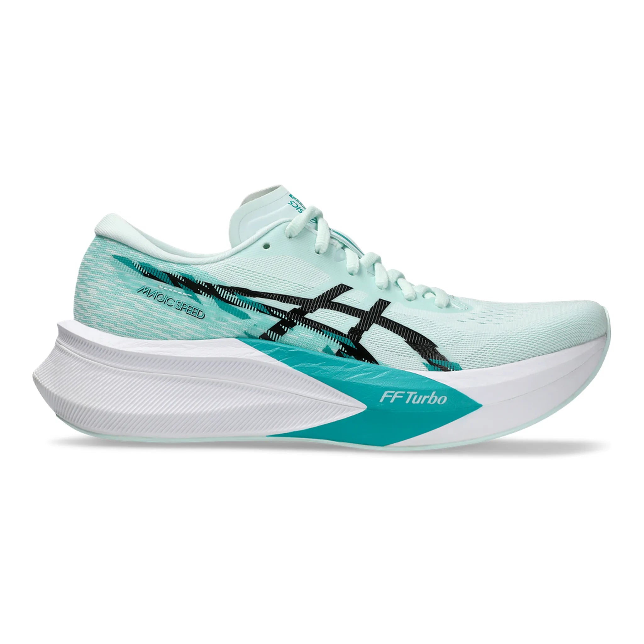 ASICS Europe B.V. MAGIC SPEED 4 Damen