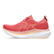 Asics GLIDERIDE MAX Women
