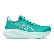 ASICS Europe B.V. GEL-NIMBUS 27 Damen