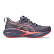 ASICS Europe B.V. NOVABLAST 5 Damen