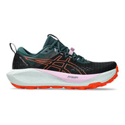 ASICS Europe B.V. GEL-Trabuco 13 Damen