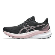 Asics GEL-PURSUE 10 Damen