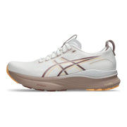 ASICS Europe B.V. GEL-KAYANO 32 Damen