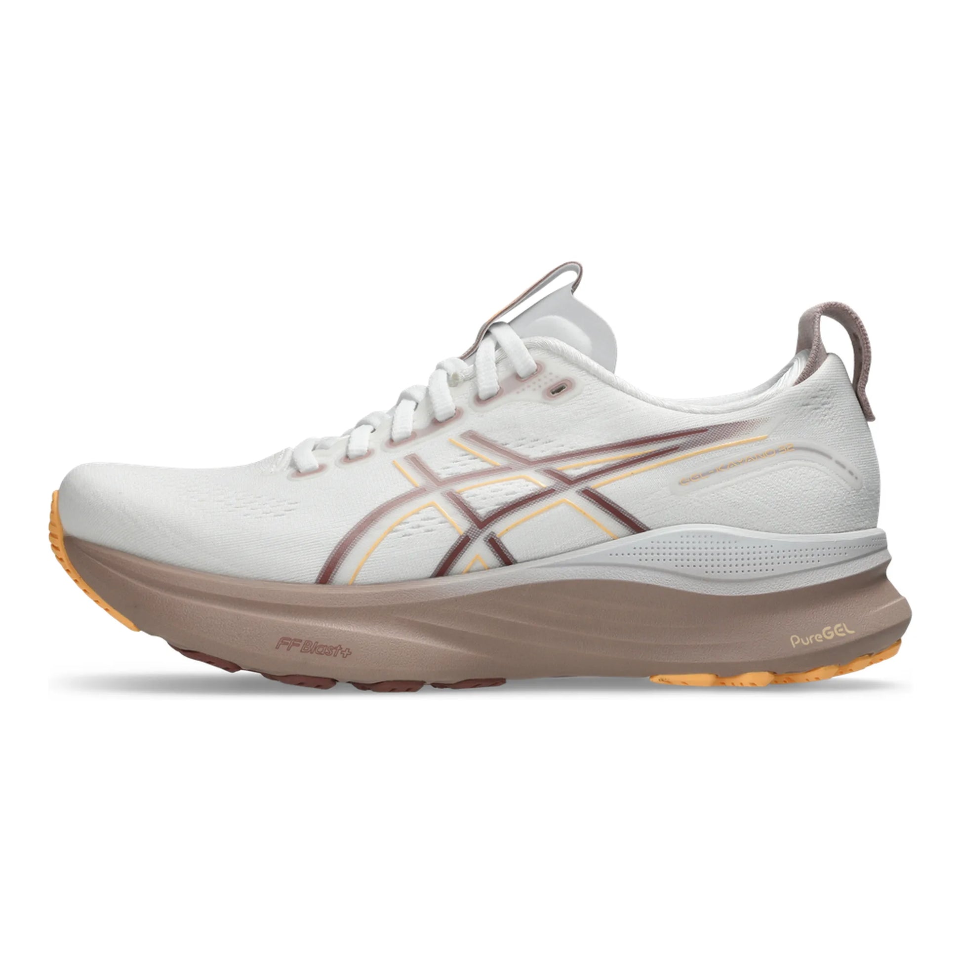 ASICS Europe B.V. GEL-KAYANO 32 Damen