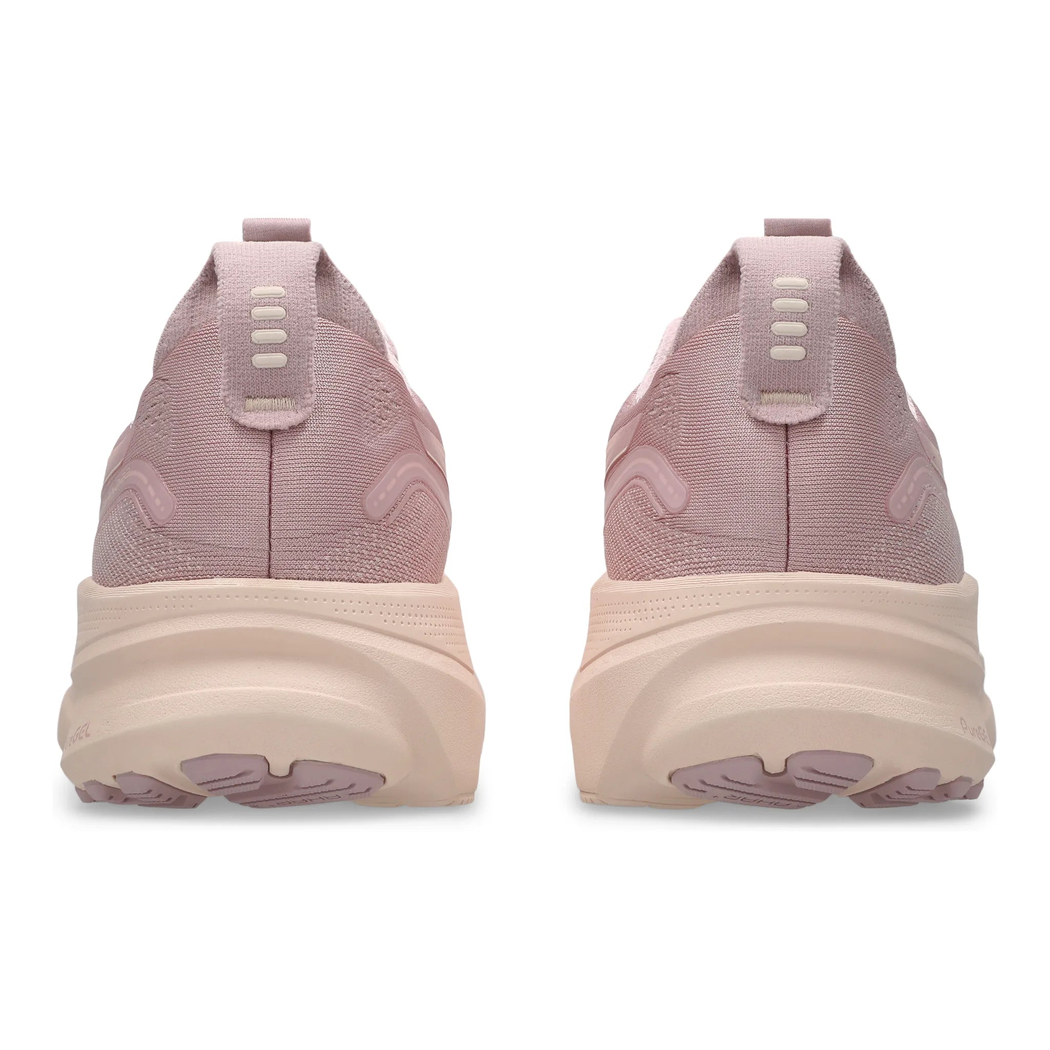 GEL-KAYANO 32