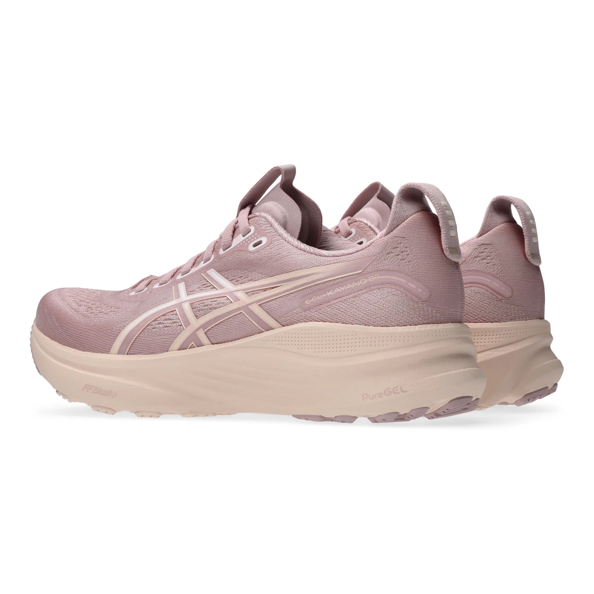 GEL-KAYANO 32
