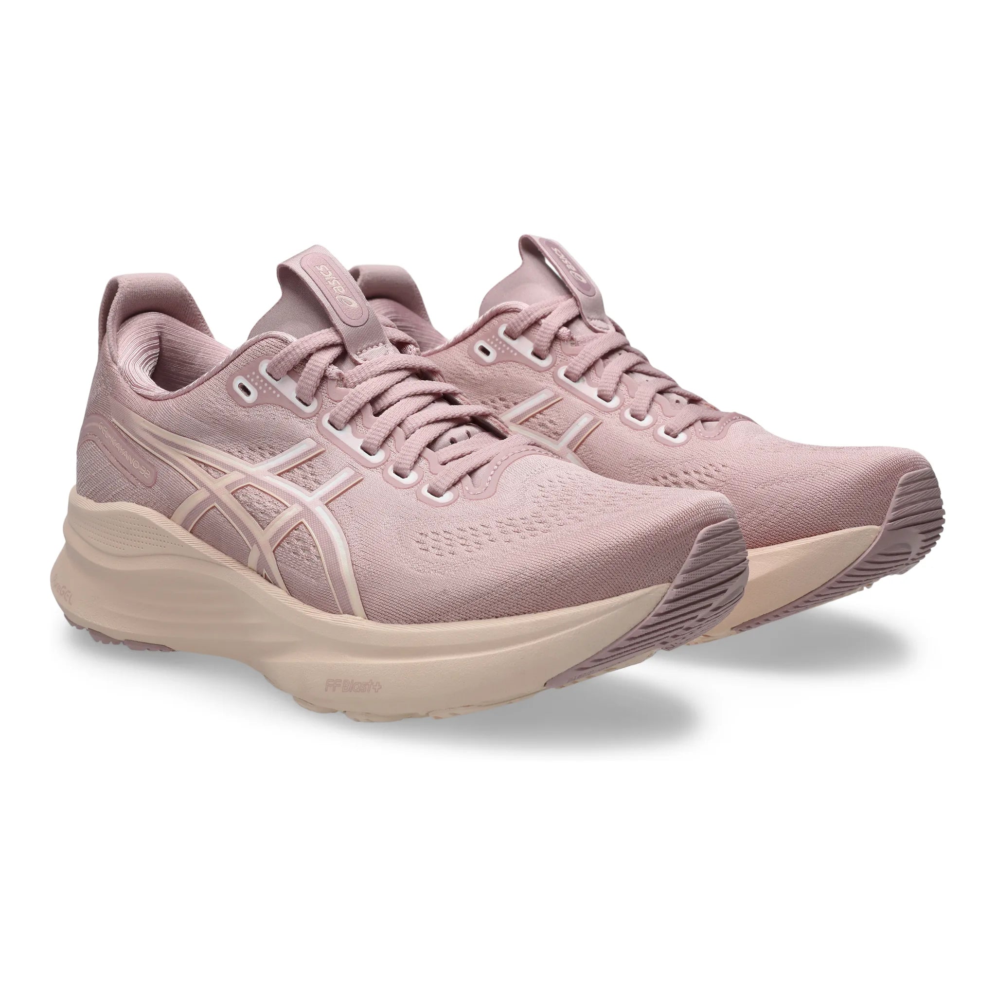 GEL-KAYANO 32