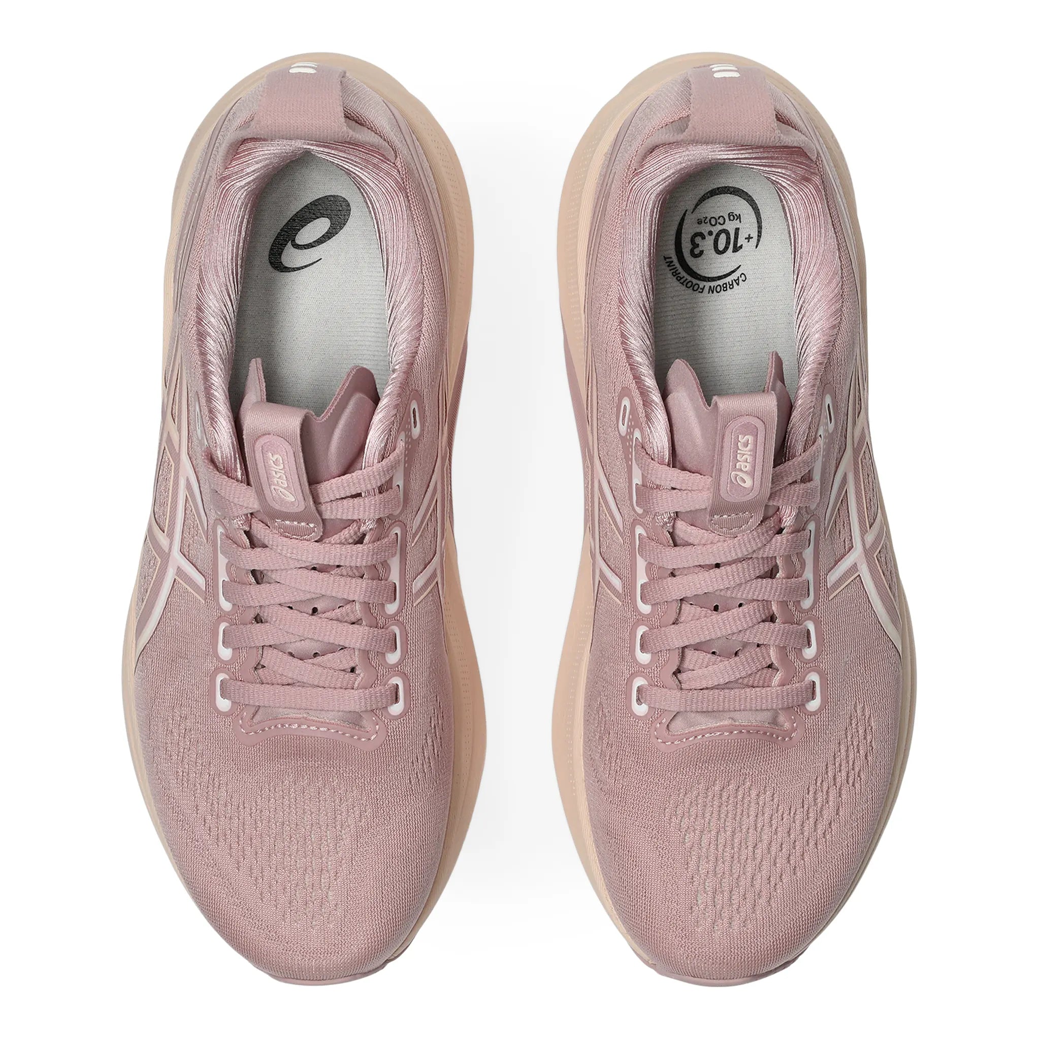 GEL-KAYANO 32