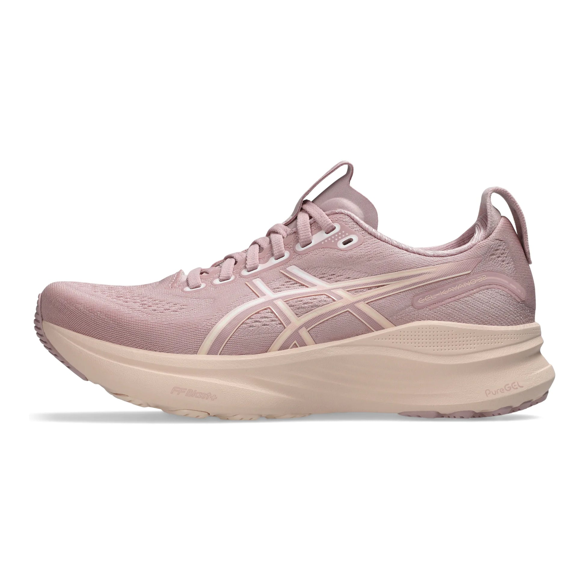 morganite/pearl pink