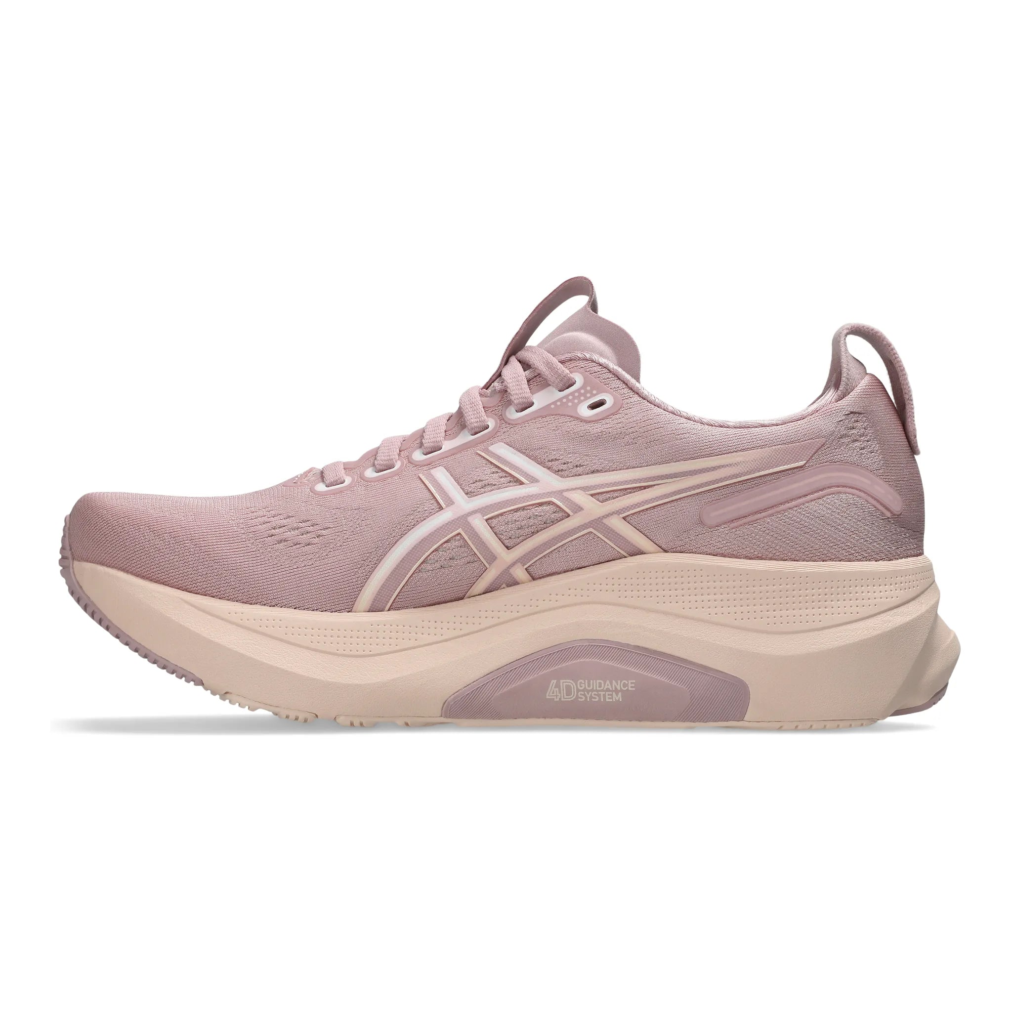 GEL-KAYANO 32