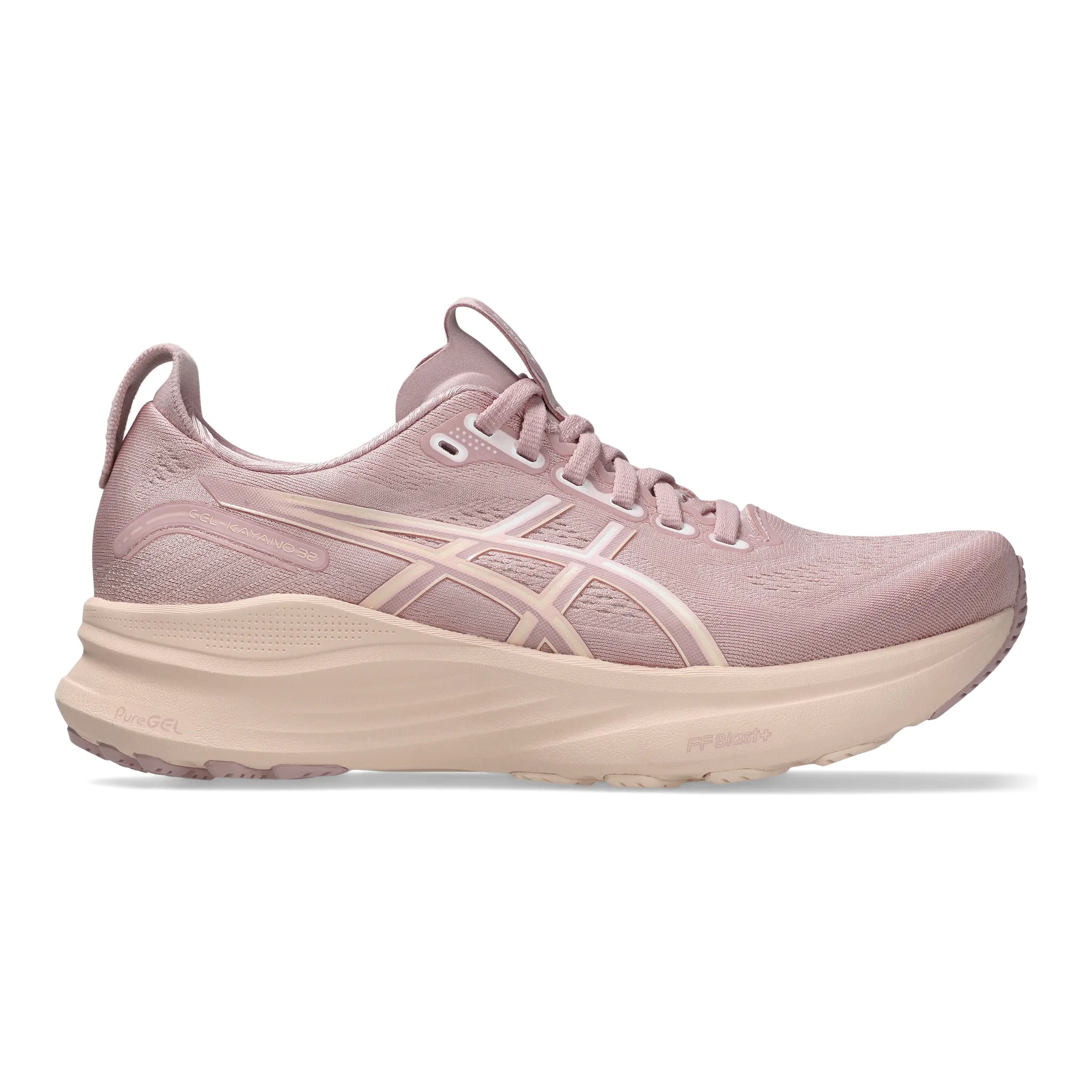 GEL-KAYANO 32
