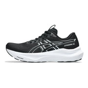 ASICS Europe B.V. GT-2000 14 Damen