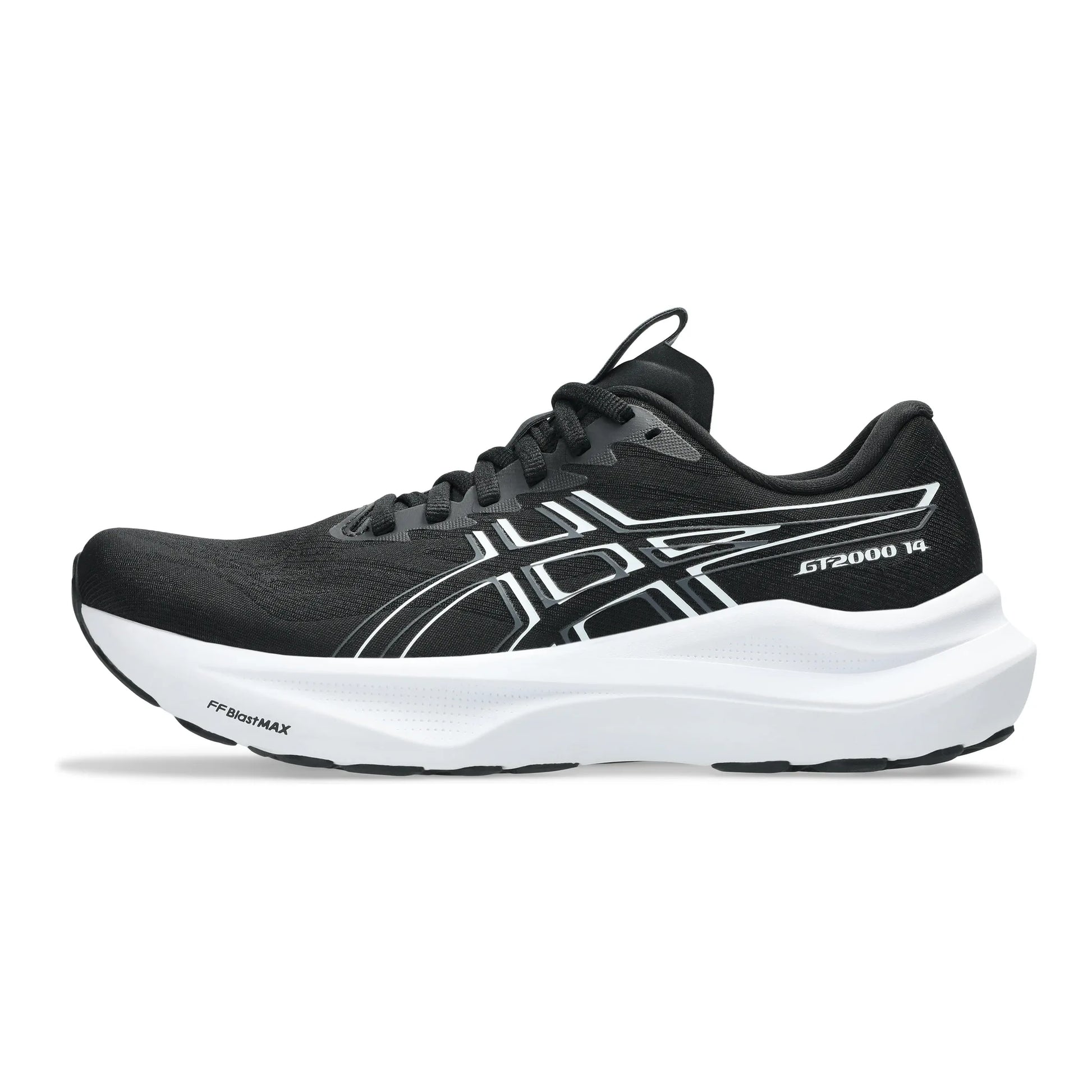 ASICS Europe B.V. GT-2000 14 Damen