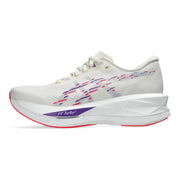 ASICS Europe B.V. SONICBLAST Damen