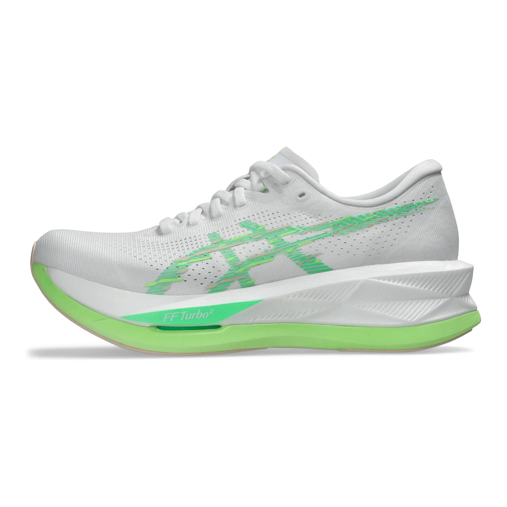 Asics SONICBLAST Damen