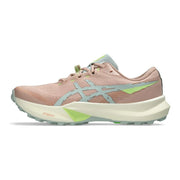 ASICS Europe B.V. Fuji Lite 6 Damen