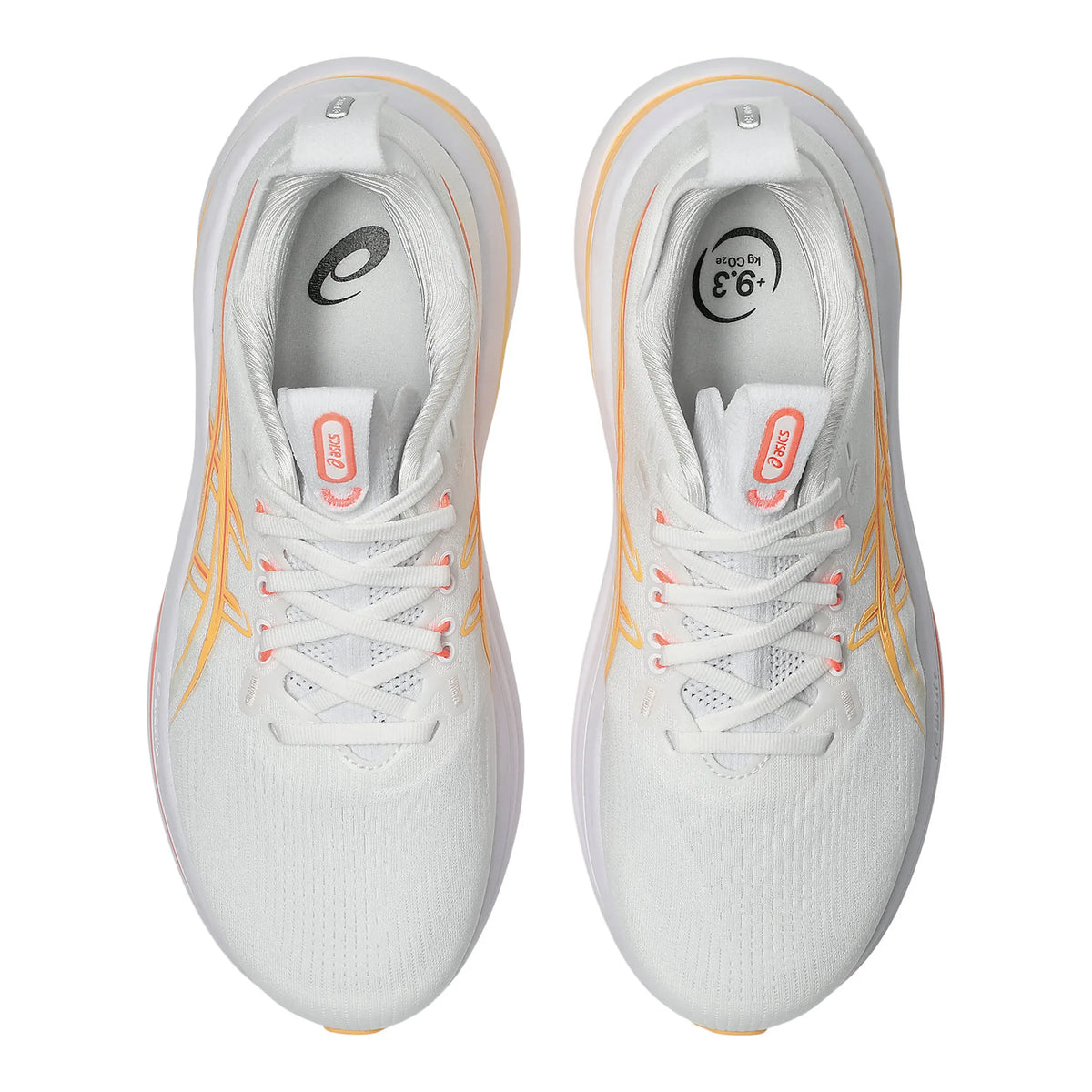 GEL-NIMBUS 28 28