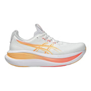 ASICS GEL-NIMBUS 28 28 Damen