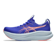Asics GEL-NIMBUS 28 Damen