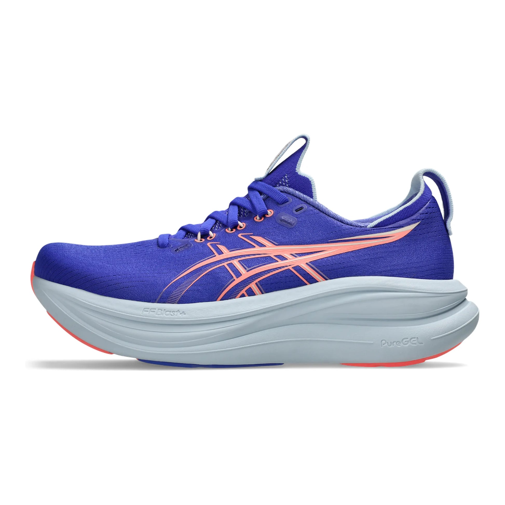 Asics GEL-NIMBUS 28 Damen