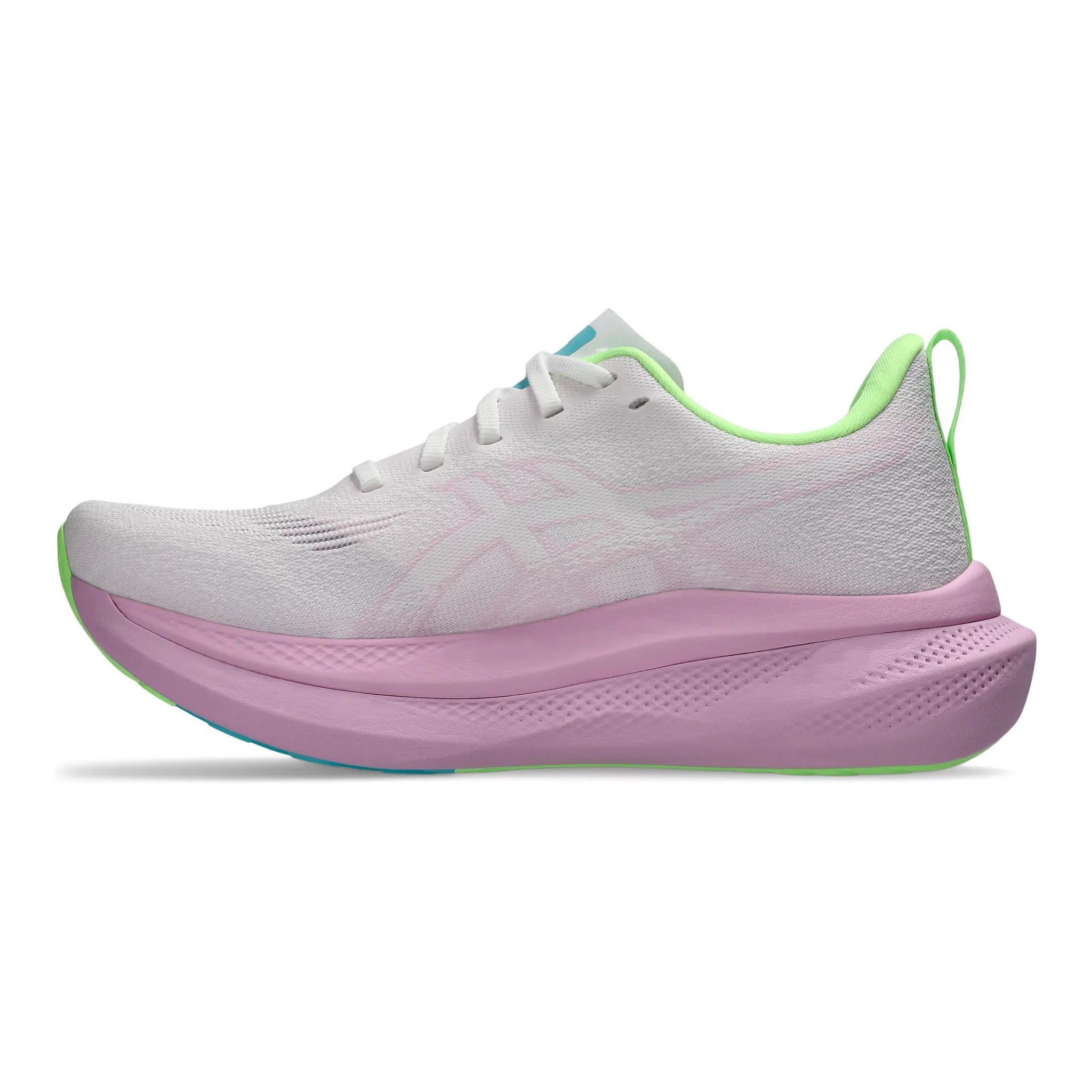 Asics GLIDERIDE MAX 2 Damen