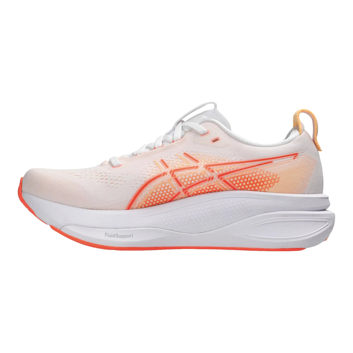 ASICS GEL-KAYANO 33 33 Damen