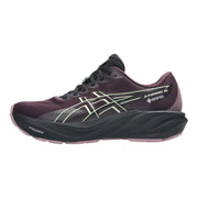 ASICS GT-2000 15 GTX 15 Damen