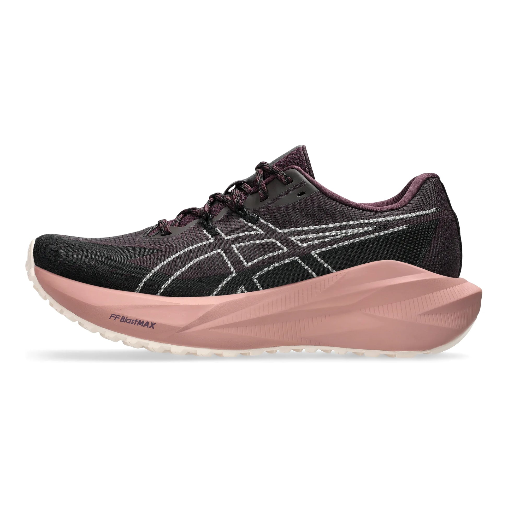 Asics BLAZEBLAST Damen